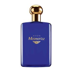 Mesmerize Cologne Spray