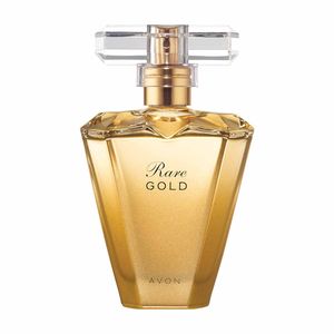 Rare Gold Eau de Parfum