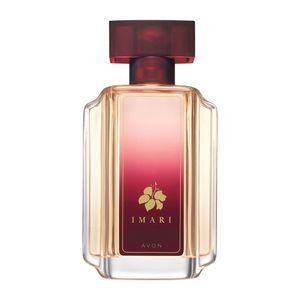 الليونة إغراء قنبلة  Fragrance - Quality Giftable Women's & Mens Perfumes by AVON