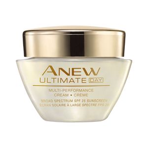 Anew Ultimate Multi-Performance Day Cream SPF 25
