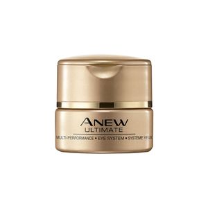 Anew Ultimate Multi-Performance Eye System