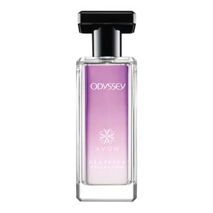 Topaze Cologne - Top Quality & Best Price by AVON