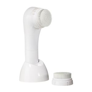 Isa Knox LXNEW Clean Cleansing Brush