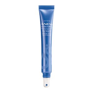 Anew Hydra Fusion De-Puffing Eye Serum