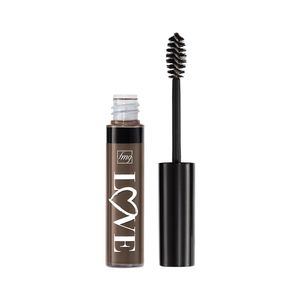 fmg Colors of Love Hi-Brow Tinted Brow Gel