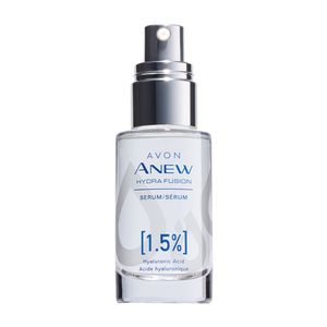 Anew Hydra Fusion 1.5% Hyaluronic Acid Serum 