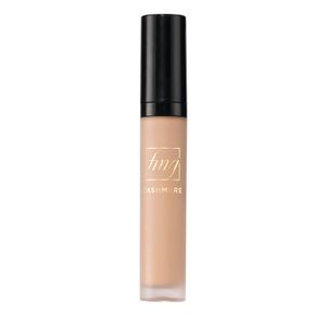 Cashmere Complexion Longwear Concealer