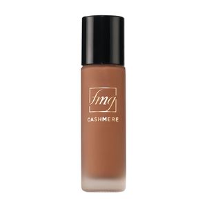 fmg Cashmere 24 Hour Liquid Foundation