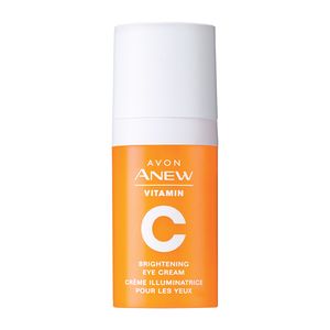 Anew Vitamin C Brightening Eye Cream
