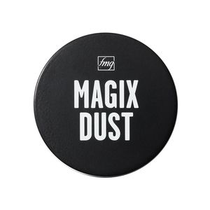 Magix Dust Finishing Powder