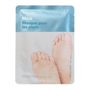 The Face Shop Smile Foot Mask