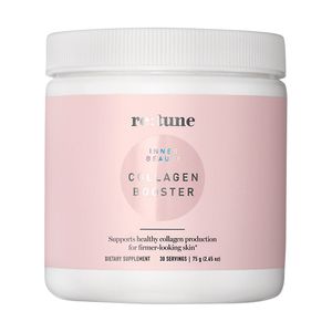 re:tune Inner Beauty Collagen Booster