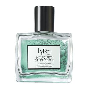 LYRD Bouquet de Freesia Eau de Parfum