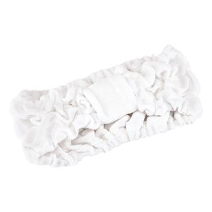 Daily Beauty Tools Scrunchie Band