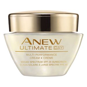 Jumbo-Size Anew Ultimate Day Cream SPF 25
