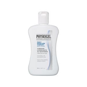 Physiogel Hypoallergenic Daily Moisture Therapy Body Lotion (6.7 fl. oz.)