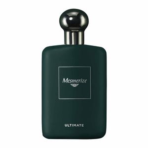 Mesmerize Ultimate Eau de Toilette