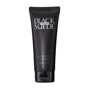 Black Suede Ultimate Body Moisturizer 