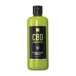 Elastine CBD Conditioner