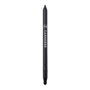 fmg Cashmere 24HR Cream Eyeliner