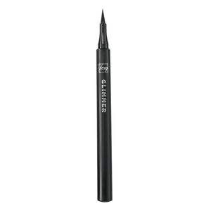 Glimmer Liquid Eyeliner