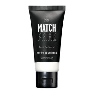 fmg Match Prime Face Perfector