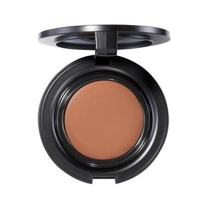 fmg Match Corrector Brightening Perfector