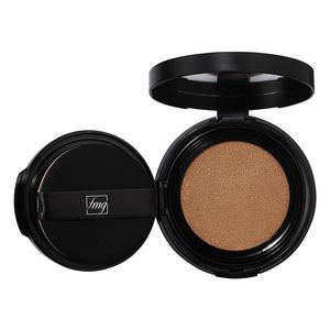 fmg Cashmere Cushion Foundation