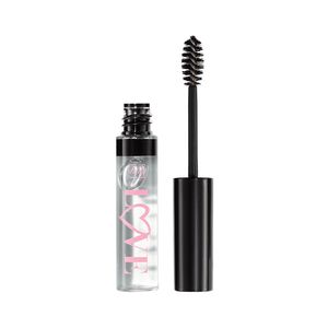 fmg Love Hi-Brow Sculpted Brow Gel