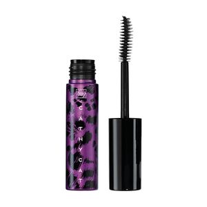 fmg CathyCat Curl & Flare Mascara