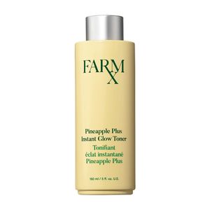 Farm Rx Pineapple Plus Instant Glow Toner