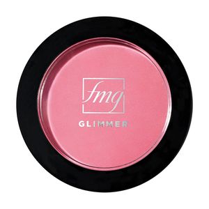 fmg Glimmer Powder Blush