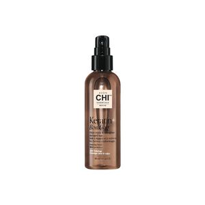 CHI® Essentials Revive Keratin + Protecting Serum