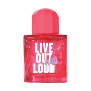Live Out Loud #4U Eau de Parfum