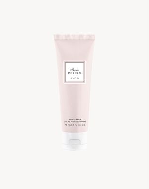 エイボン リトルガールコロン オカー! 88ml エイボン リトルガールコロン オカー! 88ml エイボン リトル