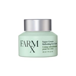Farm Rx Super Greens Refreshing Eye Cream