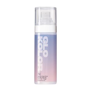 fmg Glokolor Hybrid Face Mist