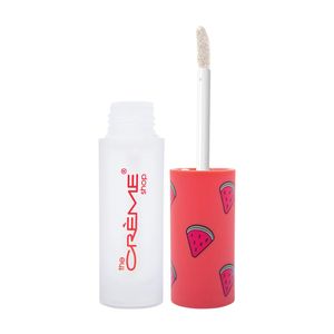 The Creme Shop Luscious Lip Oil – Watermelon Ice
