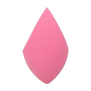 The Creme Shop Double Edge Cut Blending Sponge