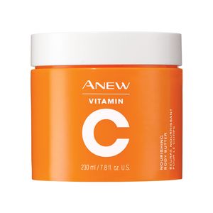 Anew Vitamin C Nourishing Body Butter