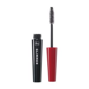 fmg Glimmer Wash-Off Waterproof Mascara