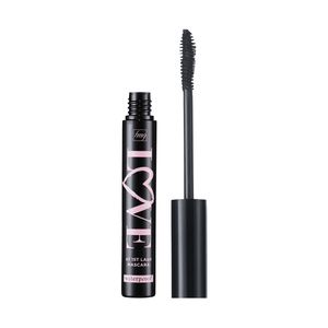 fmg Love at 1st Lash Waterproof Mascara