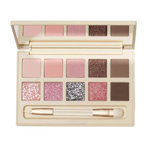 fmgt Eye Moment Palette