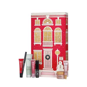 7 Days of Avon Beauty