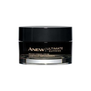 Anew Ultimate Supreme Radiant Firming Cream