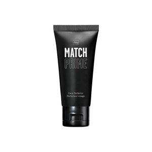 fmg Match Prime Face Perfector