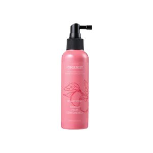 Organist Apple Cider Vinegar Purifying Scalp Tonic