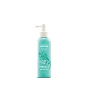 Organist Rosemary Mint Scalp Strengthening Tonic
