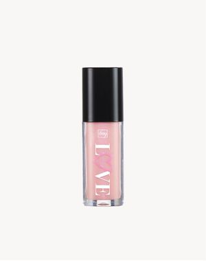 fmg Love Plush Lip Oil