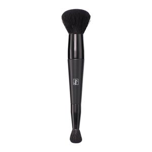fmg Complexion Blending Brush